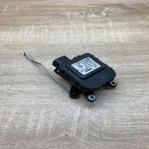 4B1820511C 0132601129  Air flap motor/actuator Audi A6 S6 C5 4B