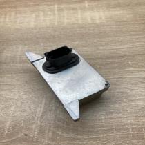 47930 BN800 062117 01022  ESP acceleration yaw rate sensor Nissan Almera N16