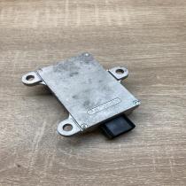 09184504 13665701  ESP acceleration yaw rate sensor Opel Vectra C
