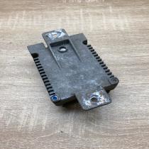 A0255453232 898940000 ESG300 Coolant fan relay Mercedes-Benz A W168