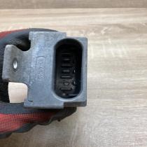 A0255453232 898940000 ESG300 Coolant fan relay Mercedes-Benz A W168