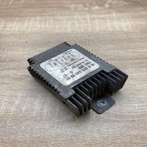 A0255453232 898940000 ESG300 Coolant fan relay Mercedes-Benz A W168