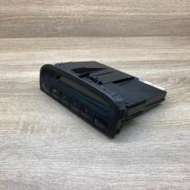 95VW19988AKW 7M0907040AB  Climate control unit Volkswagen Sharan