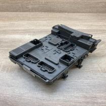 8200371617 8200371617 B 518883103 Fuse module Renault Espace -  Grand espace IV