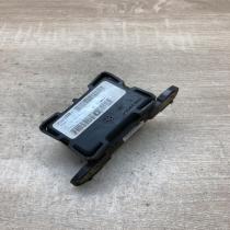 P56029328AB   ESP acceleration yaw rate sensor Chrysler 300 - 300C