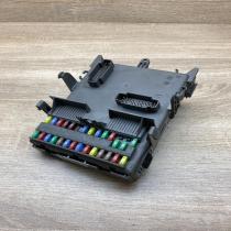8200371617 8200371617 B 518883103 Fuse module Renault Espace -  Grand espace IV
