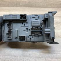 8200371617 8200371617 B 518883103 Fuse module Renault Espace -  Grand espace IV