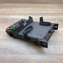 8200371617 8200371617 B 518883103 Fuse module Renault Espace -  Grand espace IV