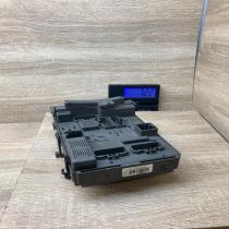 8200371617 8200371617 B 518883103 Fuse module Renault Espace -  Grand espace IV