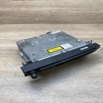 9131716   Radio/CD/DVD/GPS head unit BMW 5 E60 E61