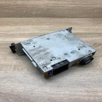 9131716   Radio/CD/DVD/GPS head unit BMW 5 E60 E61