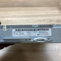 9131716   Radio/CD/DVD/GPS head unit BMW 5 E60 E61