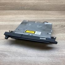 9131716   Radio/CD/DVD/GPS head unit BMW 5 E60 E61