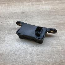P56029328AB   ESP acceleration yaw rate sensor Chrysler 300 - 300C