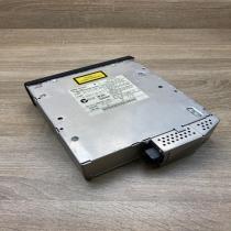 6956939   CD/DVD changer BMW 5 E60 E61