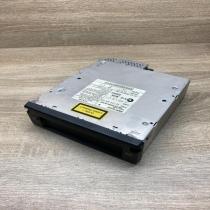 6956939   CD/DVD changer BMW 5 E60 E61