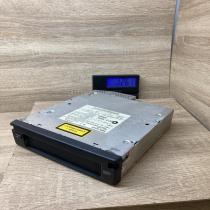 6956939   CD/DVD changer BMW 5 E60 E61
