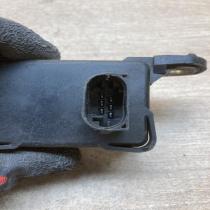 P56029328AB   ESP acceleration yaw rate sensor Chrysler 300 - 300C