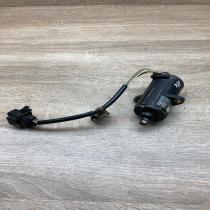 0205001032   Accelerator pedal position sensor Audi A4 S4 B5 8D