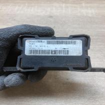 P56029328AB   ESP acceleration yaw rate sensor Chrysler 300 - 300C