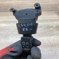 87AG17K478CA   Wiper control stalk Ford Escort