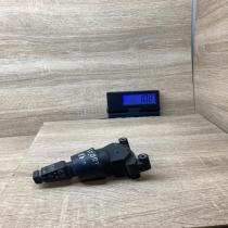 87AG17K478CA   Wiper control stalk Ford Escort