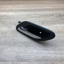 8226049   Front door interior handle BMW 5 E39
