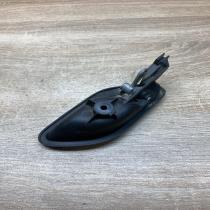 8226049   Front door interior handle BMW 5 E39