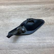 8226049   Front door interior handle BMW 5 E39