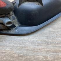 8226049   Front door interior handle BMW 5 E39