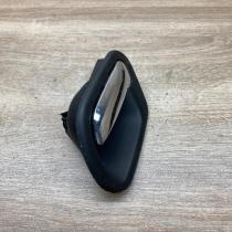 8226049   Front door interior handle BMW 5 E39