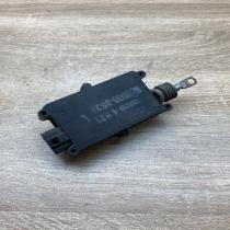 830008 3620   Central locking motor Honda Civic