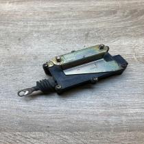 830008 3620   Central locking motor Honda Civic