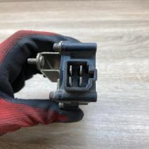 830008 3620   Central locking motor Honda Civic