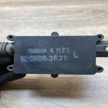 830008 3620   Central locking motor Honda Civic