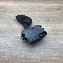 6924107   Wiper control stalk BMW 5 E60 E61