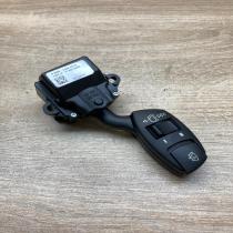 6924107   Wiper control stalk BMW 5 E60 E61