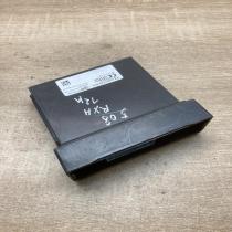 9801695280   Central body control module Peugeot 508 RXH