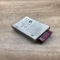 8375964 55892110  Light module LCM BMW 5 E39