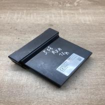 9801695280   Central body control module Peugeot 508 RXH