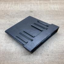 9801695280   Central body control module Peugeot 508 RXH