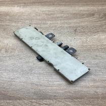8368879   Antenna control unit BMW 5 E39