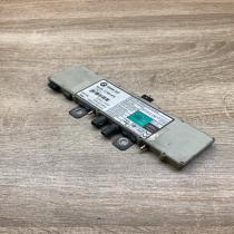 8368879   Antenna control unit BMW 5 E39