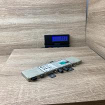 8368879   Antenna control unit BMW 5 E39