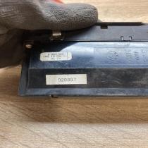 6904306   Electric window control switch BMW 5 E39