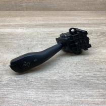 8363668 01104010  Indicator stalk BMW 5 E39