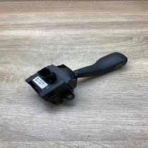 8363668 01104010  Indicator stalk BMW 5 E39