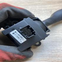 8363668 01104010  Indicator stalk BMW 5 E39