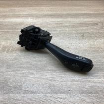 8363668 01104010  Indicator stalk BMW 5 E39