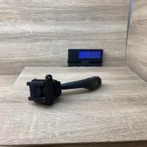 8363668 01104010  Indicator stalk BMW 5 E39